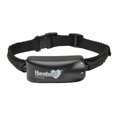Havahart Wireless Radial-Shape Select Fence Collar